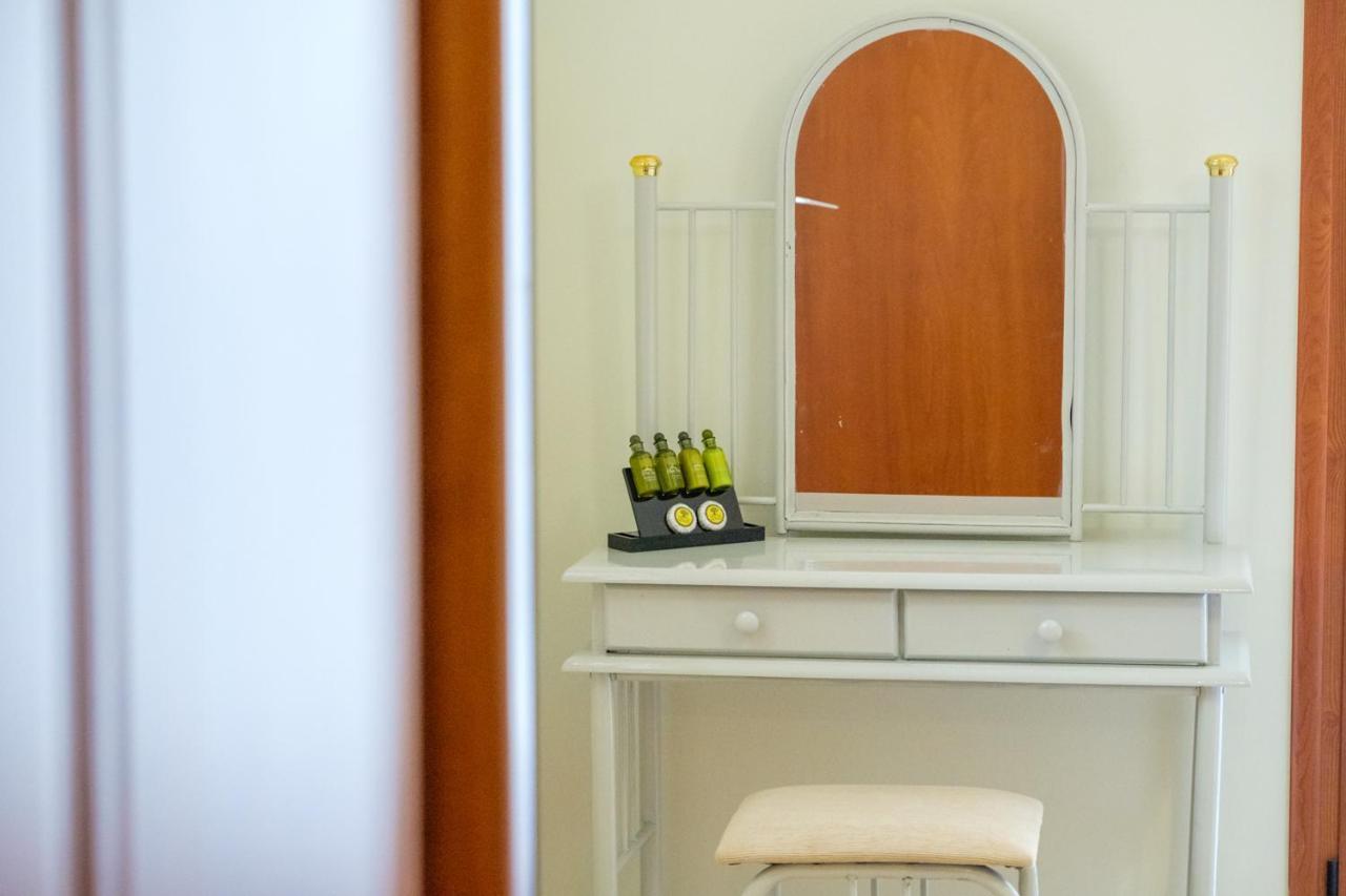 La Pietra Maisonettes Neokhorion  Zewnętrze zdjęcie